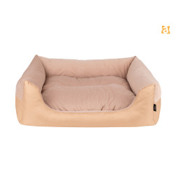 SOFA PROVENCE R.S MORELOWY