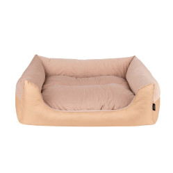 SOFA PROVENCE R.M MORELOWY