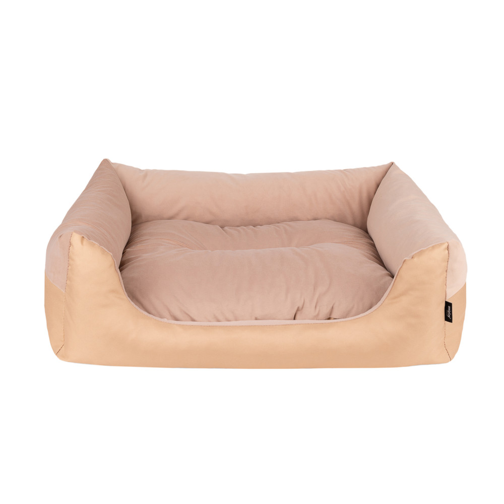 SOFA PROVENCE R.M MORELOWY