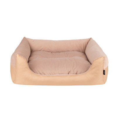 SOFA PROVENCE R.M MORELOWY