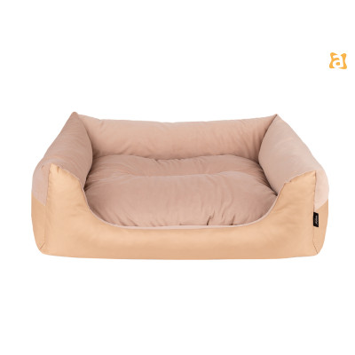 SOFA PROVENCE R.L MORELOWY