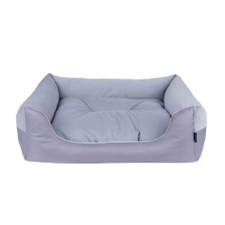 SOFA PROVENCE R.S BŁEKITNY