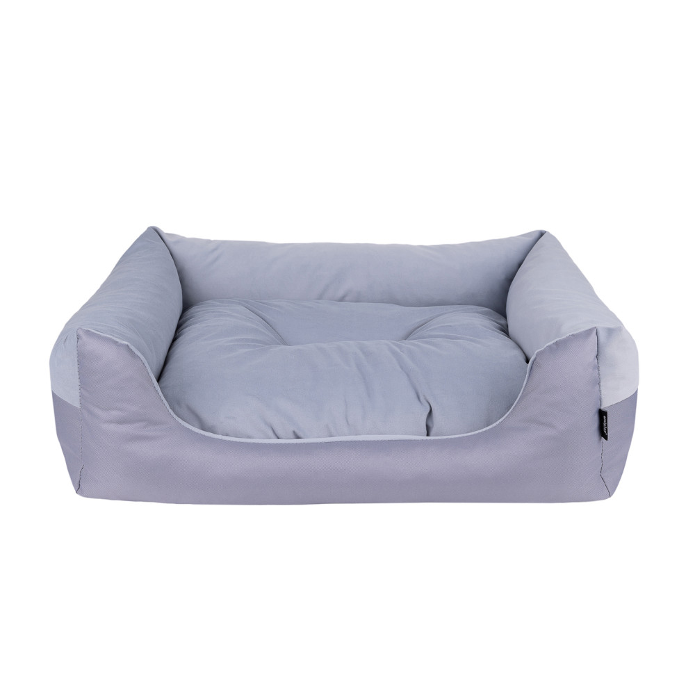 SOFA PROVENCE R.S BŁEKITNY