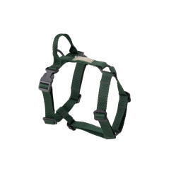 SZELKI REG. GUARD MIDNIGHT L ZIELEŃ