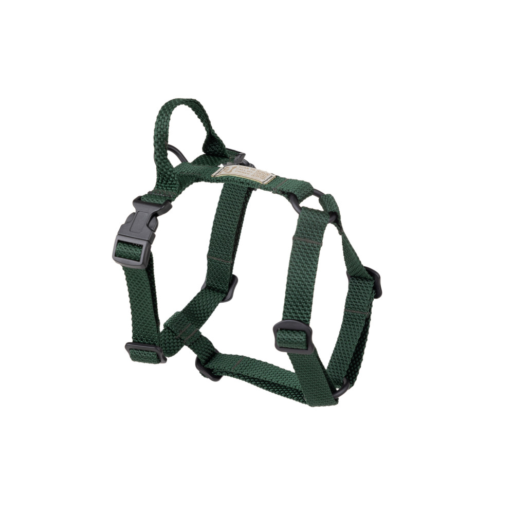 SZELKI REG. GUARD MIDNIGHT L ZIELEŃ