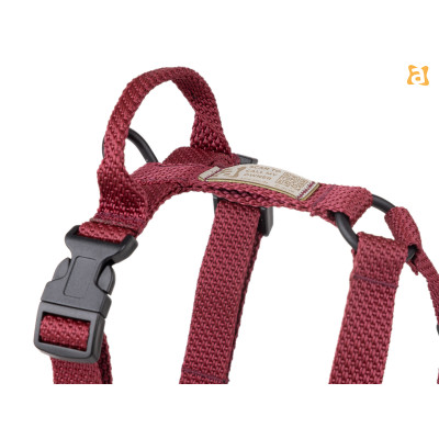 SZELKI REG. GUARD MIDNIGHT L BORDO