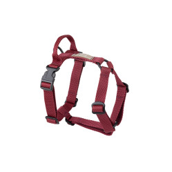 SZELKI REG. GUARD MIDNIGHT L BORDO