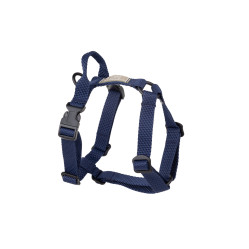SZELKI REG. GUARD MIDNIGHT L GRANAT
