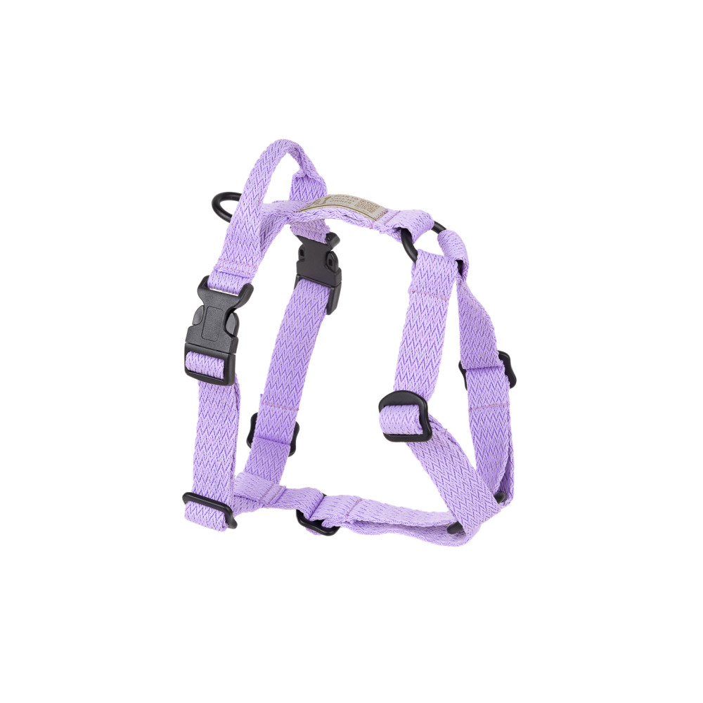 SZELKI REG. GUARD DAYDREAM M FIOLET