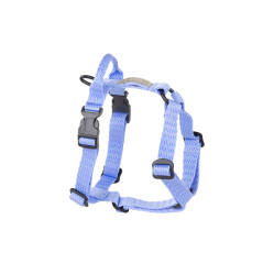 SZELKI REG. GUARD DAYDREAM XL BŁEKIT
