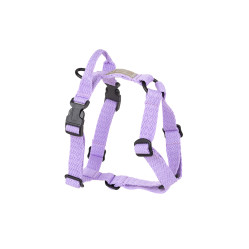SZELKI REG. GUARD DAYDREAM XL FIOLET