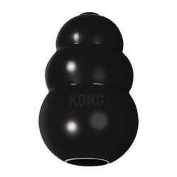 KONG K1E EXTREME LG