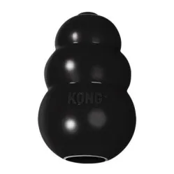 KONG K1E EXTREME LG