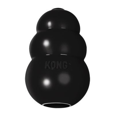 KONG K1E EXTREME LG