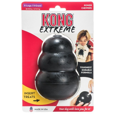 KONG K1E EXTREME LG