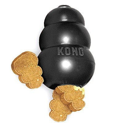 KONG K1E EXTREME LG
