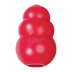 KONG T4E CLASSIC XS