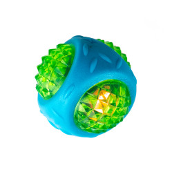 HAP ZAB LIGHT PIŁKA 8,5