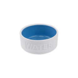 HAP MISKA CERAM PIES WATER 390ML