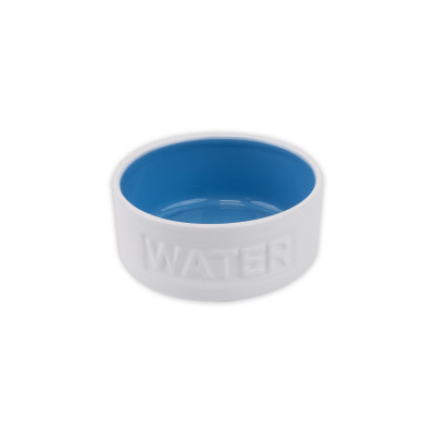 HAP MISKA CERAM PIES WATER 390ML
