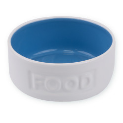 HAP MISKA CERAM PIES FOOD 390ML