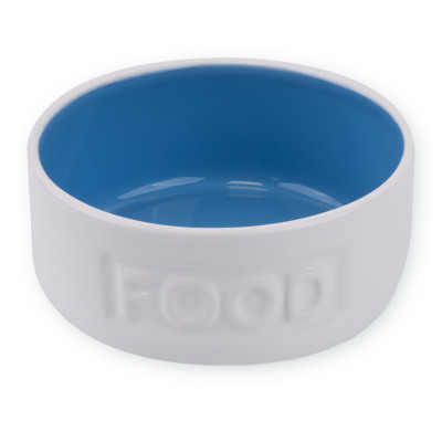 HAP MISKA CERAM PIES FOOD 390ML