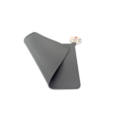 HAP MATA POD MISKI 48 CM