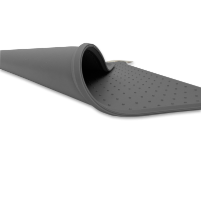 HAP MATA POD MISKI 48 CM