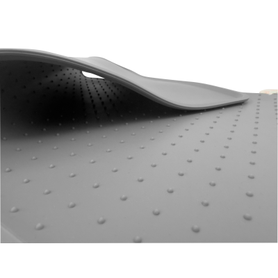HAP MATA POD MISKI 48 CM