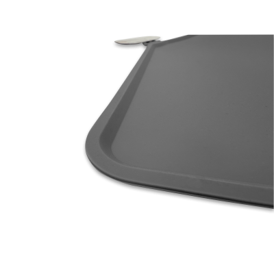 HAP MATA POD MISKI 48 CM