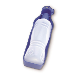 HAP BUTELKA CAMEL 500ML