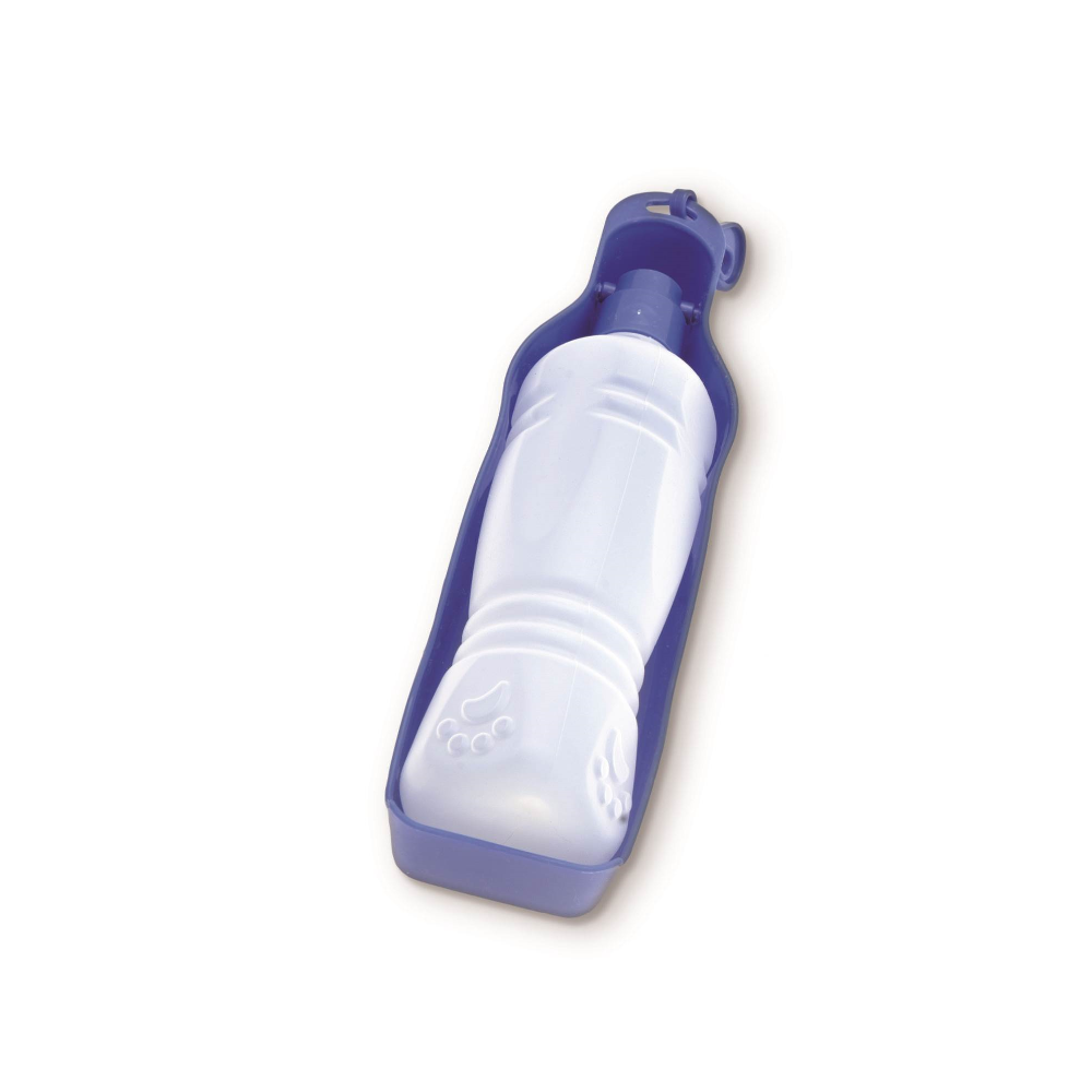 HAP BUTELKA CAMEL 500ML