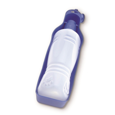 HAP BUTELKA CAMEL 500ML