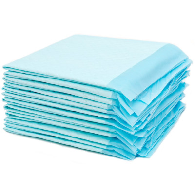 HAP PODK.HIG. PADDIE 30X45 CM 12SZT