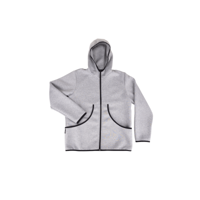 Unity bluza treningowa rozmiar M