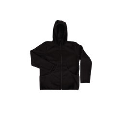 Unity bluza treningowa rozmiar M