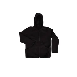 Unity bluza treningowa rozmiar M