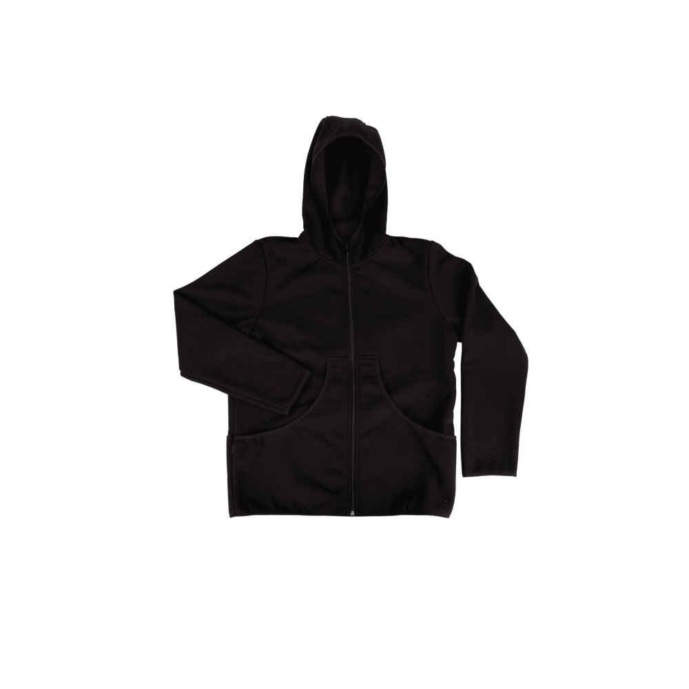 Unity bluza treningowa rozmiar L