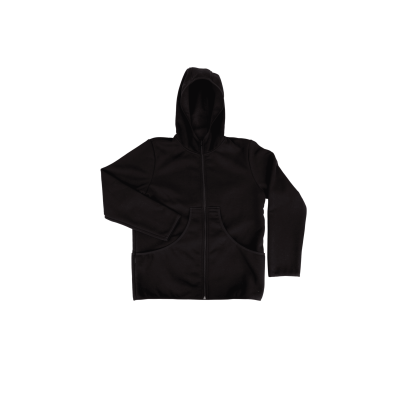 Unity bluza treningowa rozmiar L
