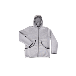 Unity bluza treningowa rozmiar L