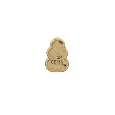 KONG SNACKS BACON & CHEESE