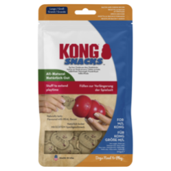 KONG SNACKS BACON & CHEESE
