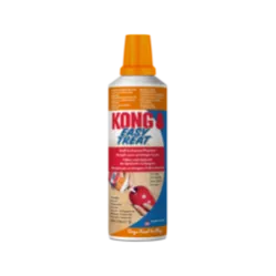KONG EASY TREAT CHEDDAR CHEESE