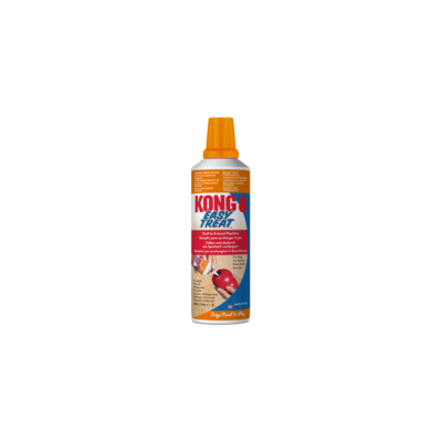 KONG EASY TREAT CHEDDAR CHEESE