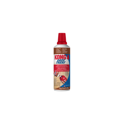 KONG EASY TREAT LIVER