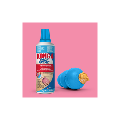 KONG EASY TREAT PUPPY