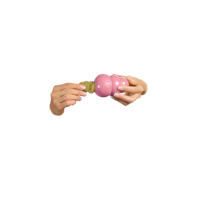 KONG SNACKS PUPPY