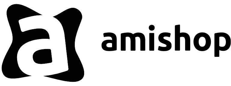 Logo Internetowy Sklep Zoologiczny Amiplay