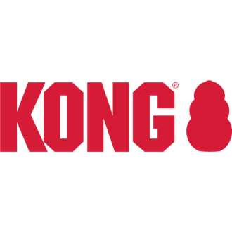 KONG