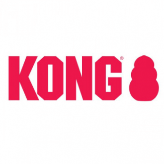 kong